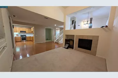 4124 Mattole Rd, Antioch, CA 94531 - Photo 7