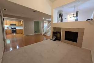 4124 Mattole Rd, Antioch, CA 94531 - Photo 7