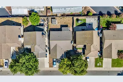 1324 Riverette Dr., Modesto, CA 95351 - Photo 11