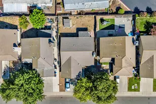 1324 Riverette Dr, Modesto, CA 95351 - Photo 11