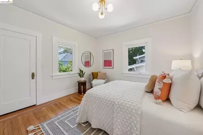 25 Manor Dr, Piedmont, CA 94611 - Photo 31