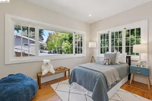 25 Manor Dr, Piedmont, CA 94611 - Photo 33