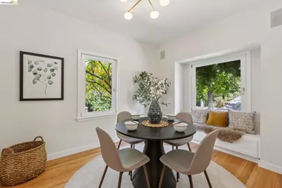 25 Manor Dr, Piedmont, CA 94611 - Photo 17