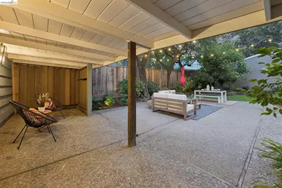 25 Manor Dr, Piedmont, CA 94611 - Photo 45