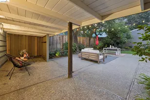 25 Manor Dr, Piedmont, CA 94611 - Photo 45
