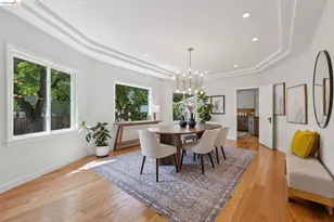 25 Manor Dr, Piedmont, CA 94611 - Photo 11