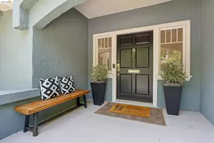 25 Manor Dr, Piedmont, CA 94611 - Photo 3