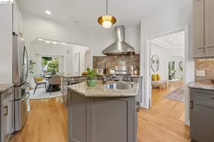 25 Manor Dr, Piedmont, CA 94611 - Photo 15
