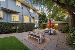 25 Manor Dr, Piedmont, CA 94611 - Photo 43