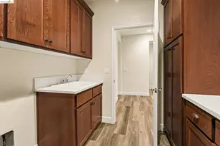 5394 Promontory Wy, Antioch, CA 94531 - Photo 33