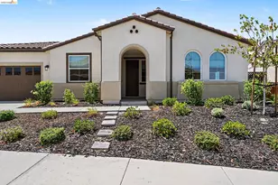 5394 Promontory Wy, Antioch, CA 94531 - Photo 3
