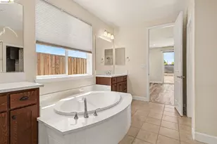 5394 Promontory Wy, Antioch, CA 94531 - Photo 23
