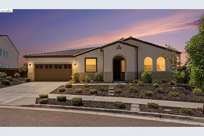 5394 Promontory Way, Antioch, CA 94531 - Photo 1