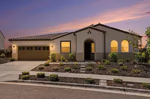5394 Promontory Wy, Antioch, CA 94531 - Photo 1