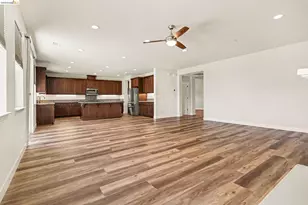 5394 Promontory Wy, Antioch, CA 94531 - Photo 13