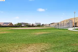 5394 Promontory Wy, Antioch, CA 94531 - Photo 37