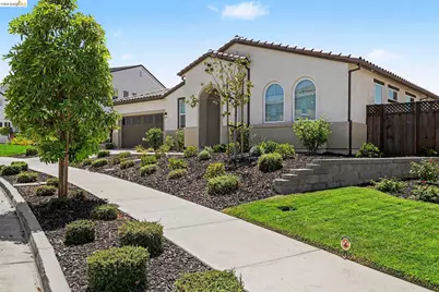 5394 Promontory Way, Antioch, CA 94531 - Photo 5