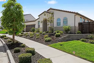 5394 Promontory Wy, Antioch, CA 94531 - Photo 5