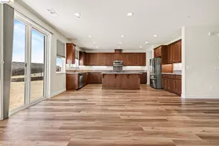 5394 Promontory Wy, Antioch, CA 94531 - Photo 11