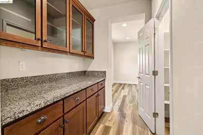 5394 Promontory Way, Antioch, CA 94531 - Photo 15
