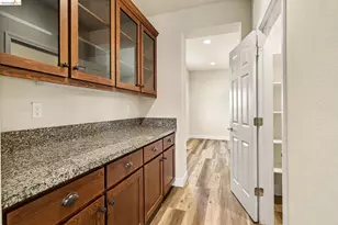 5394 Promontory Wy, Antioch, CA 94531 - Photo 15