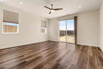 5394 Promontory Way, Antioch, CA 94531 - Photo 19