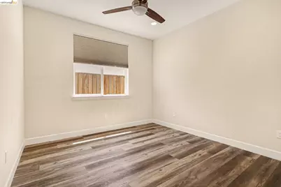5394 Promontory Way, Antioch, CA 94531 - Photo 27