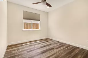5394 Promontory Wy, Antioch, CA 94531 - Photo 27