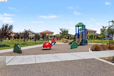 5394 Promontory Way, Antioch, CA 94531 - Photo 39