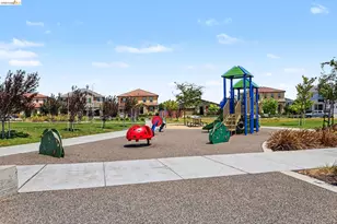 5394 Promontory Wy, Antioch, CA 94531 - Photo 39