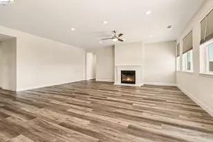 5394 Promontory Wy, Antioch, CA 94531 - Photo 7