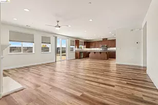 5394 Promontory Wy, Antioch, CA 94531 - Photo 9