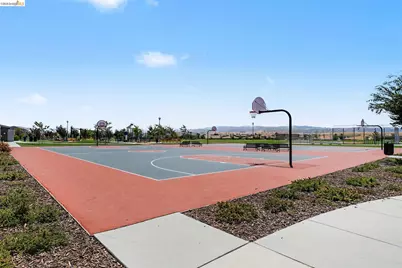 5394 Promontory Way, Antioch, CA 94531 - Photo 41