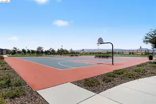 5394 Promontory Wy, Antioch, CA 94531 - Photo 41