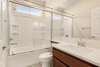 5394 Promontory Way, Antioch, CA 94531 - Photo 25