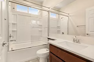 5394 Promontory Wy, Antioch, CA 94531 - Photo 25