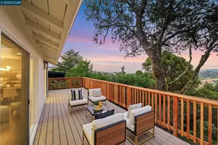 123 Oak Springs Dr, San Anselmo, CA 94960 - Photo 15