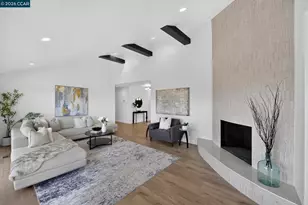 123 Oak Springs Dr, San Anselmo, CA 94960 - Photo 5
