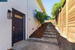 123 Oak Springs Dr, San Anselmo, CA 94960 - Photo 29