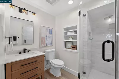 123 Oak Springs Drive, San Anselmo, CA 94960 - Photo 27