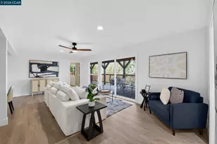 123 Oak Springs Dr, San Anselmo, CA 94960 - Photo 31