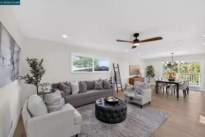 123 Oak Springs Drive, San Anselmo, CA 94960 - Photo 17