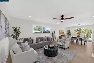 123 Oak Springs Dr, San Anselmo, CA 94960 - Photo 17