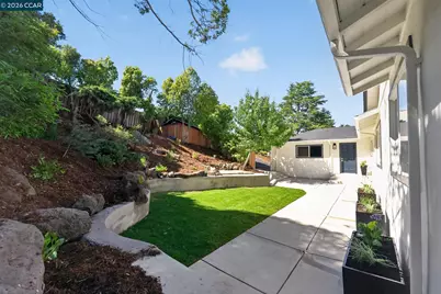 123 Oak Springs Drive, San Anselmo, CA 94960 - Photo 39