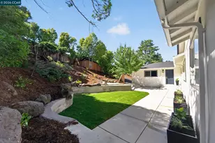 123 Oak Springs Dr, San Anselmo, CA 94960 - Photo 39