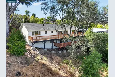 123 Oak Springs Drive, San Anselmo, CA 94960 - Photo 43