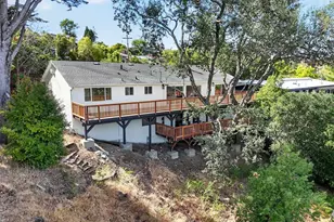 123 Oak Springs Dr, San Anselmo, CA 94960 - Photo 43