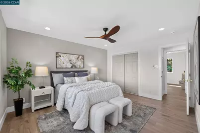 123 Oak Springs Drive, San Anselmo, CA 94960 - Photo 15