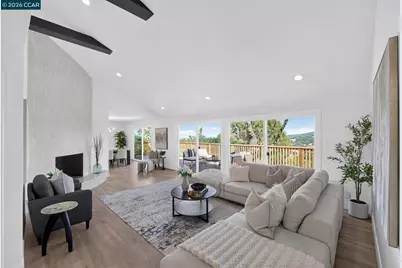 123 Oak Springs Drive, San Anselmo, CA 94960 - Photo 11