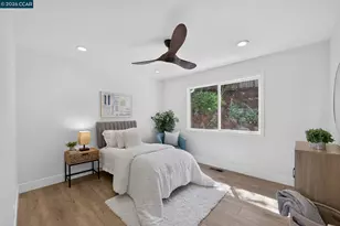 123 Oak Springs Dr, San Anselmo, CA 94960 - Photo 23